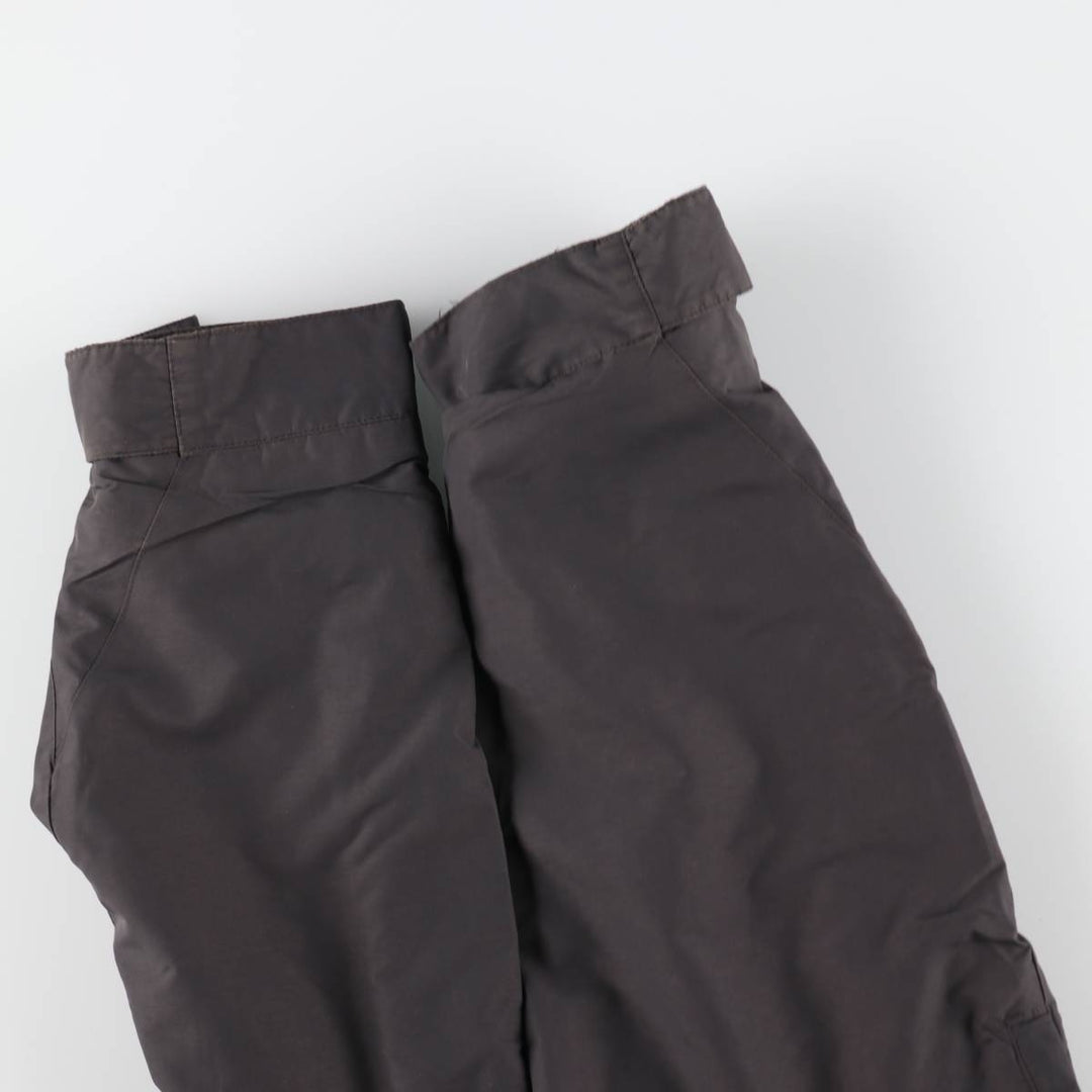 Carhartt Anorak Parka Men's M size / eaa492454