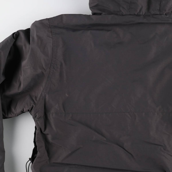 Carhartt Anorak Parka Men's M size / eaa492454
