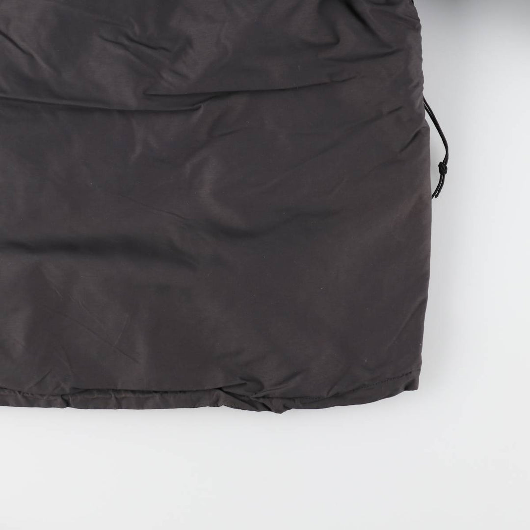 Carhartt Anorak Parka Men's M size / eaa492454