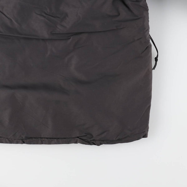 Carhartt Anorak Parka Men's M size / eaa492454