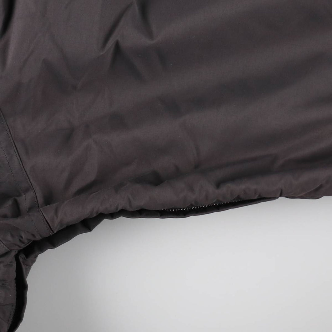 Carhartt Anorak Parka Men's M size / eaa492454