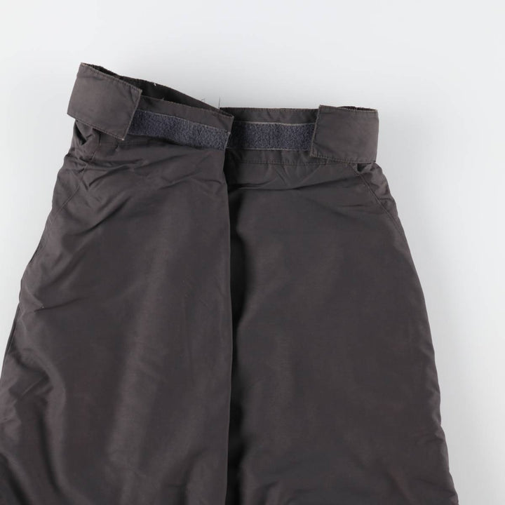 Carhartt Anorak Parka Men's M size / eaa492454