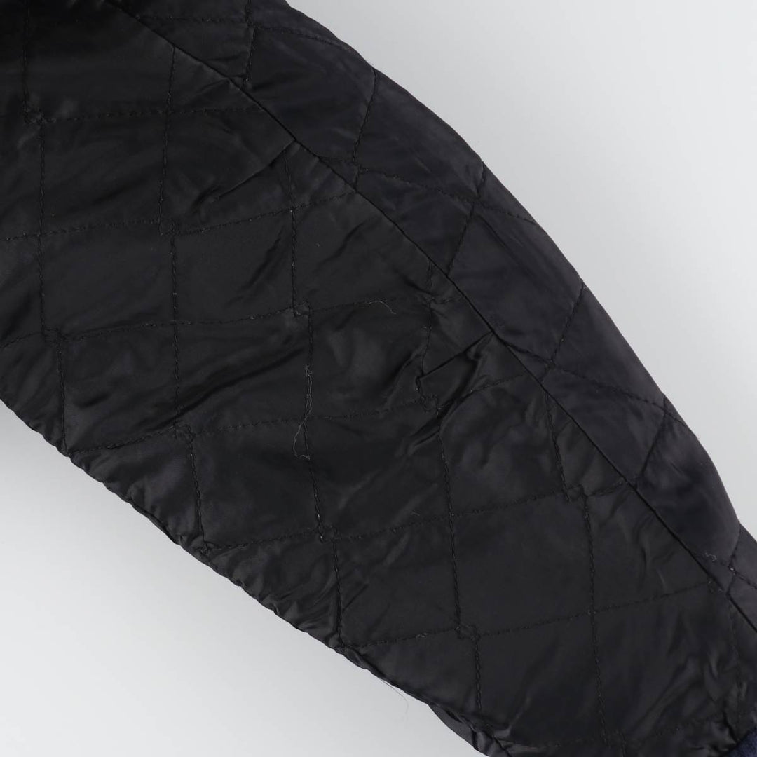 00'S Carhartt Ridge Coat Duck Work Jacket Men's XL / eaa492473