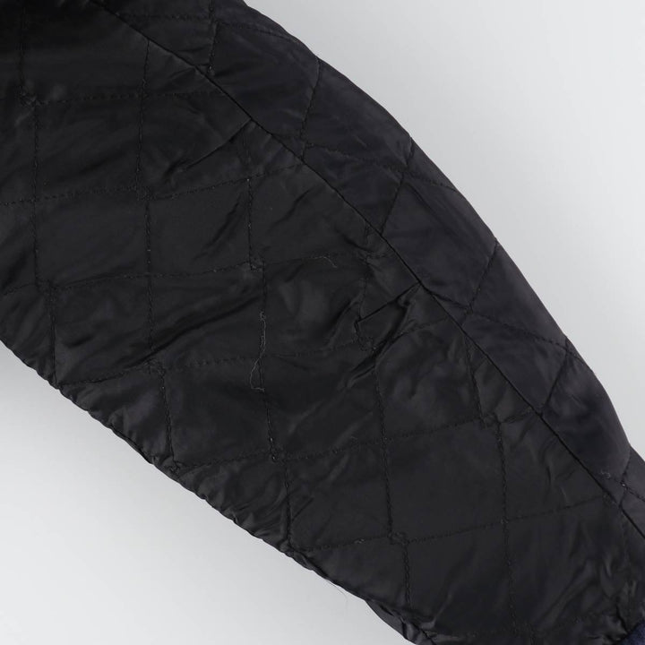 00'S Carhartt Ridge Coat Duck Work Jacket Men's XL / eaa492473