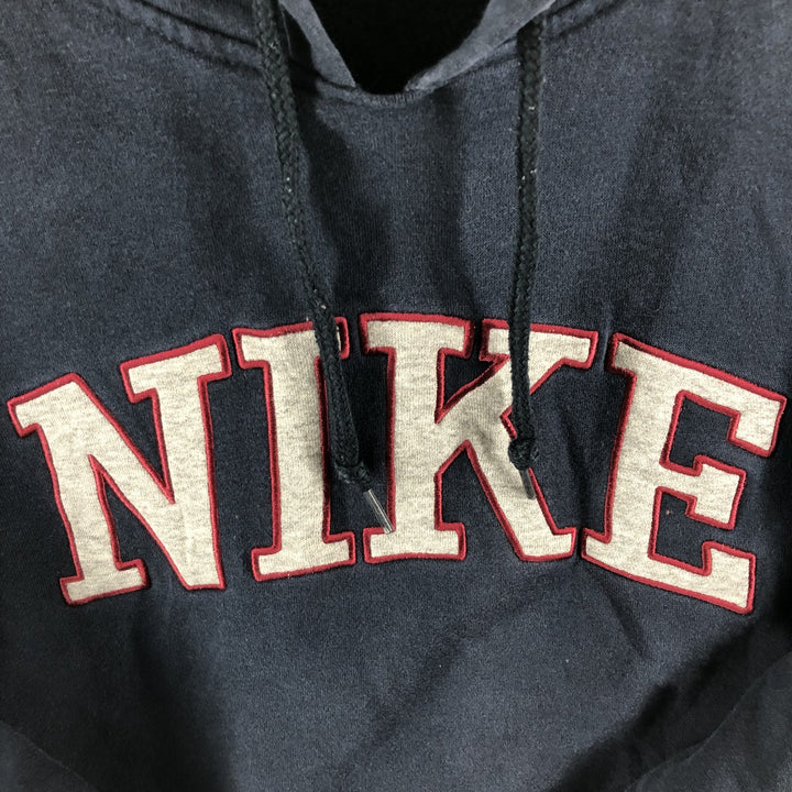 Nike NIKE Sweat Pullover Hoodie Men's XXL / eaa492605