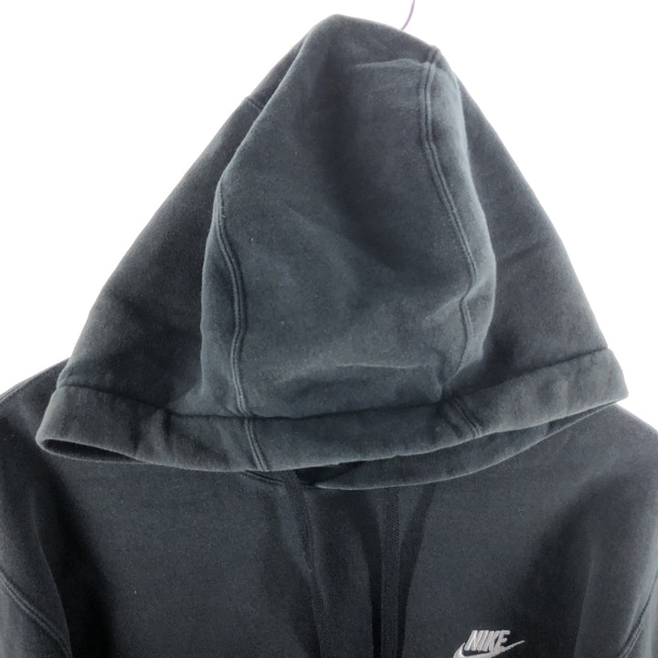 Nike NIKE Sweat Pullover Hoodie Men's XXL / eaa492607