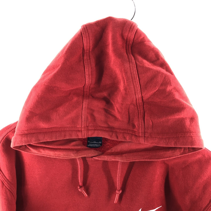 Nike NIKE Sweat Pullover Hoodie Men's XL / eaa492610