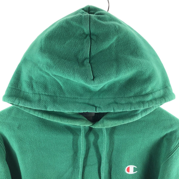 Champion REVERSE WEAVE Reverse Weave Sweat Pullover Hoodie Men's S / eaa492619