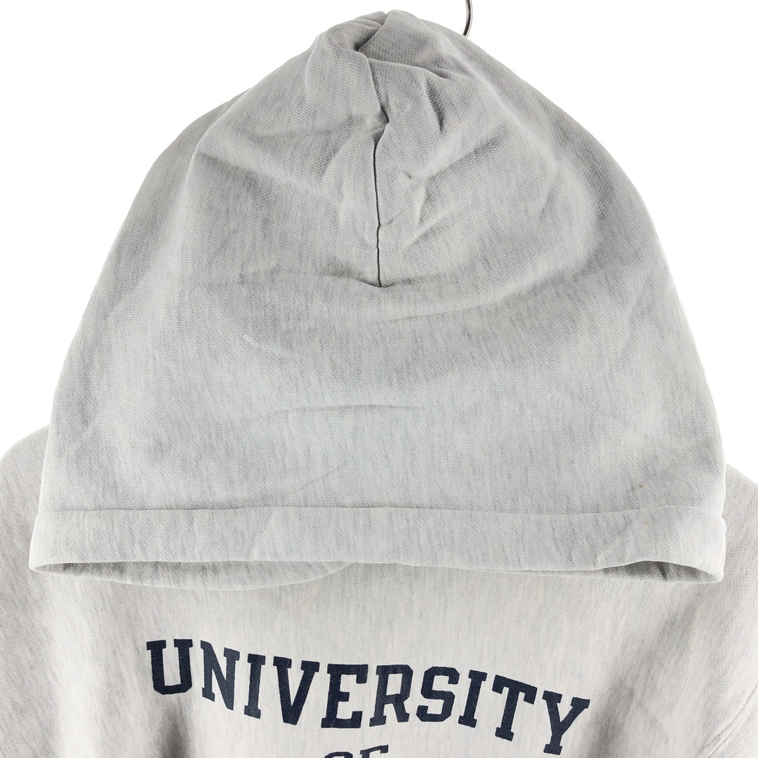 00'S Champion REVERSE WEAVE Reverse Weave College Sweat Pullover Hoodie Men's L size /eaa492626