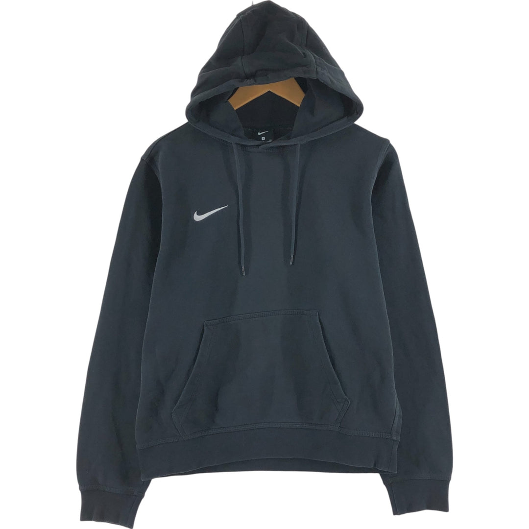 Nike Sweat Pullover Hoodie Men's S Size / eaa492825