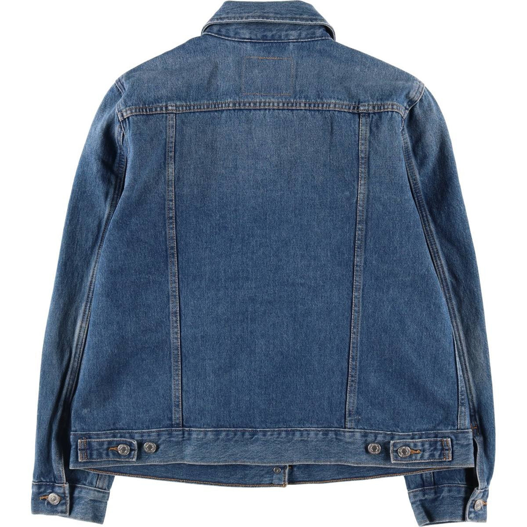 Levi's Denim Jacket, G-Jean, Women's, XL size / eaa492926