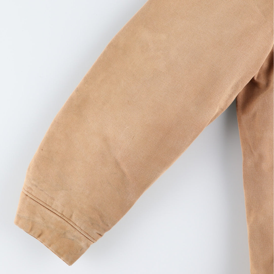 70s~80'S Wrangler Duck Coveralls Men's XL Size Vintage /eaa492947