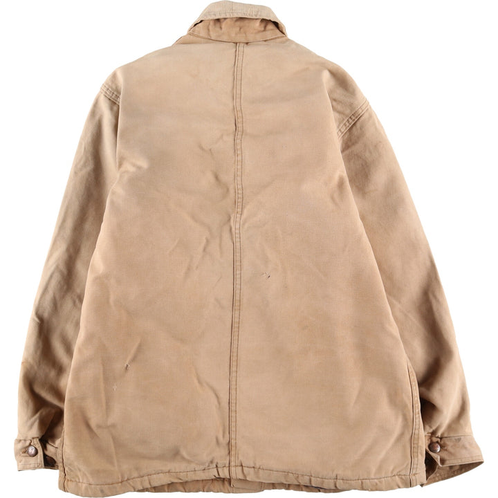 70'S Big Smith Duck Work Jacket Men's Size L Vintage /eaa492948