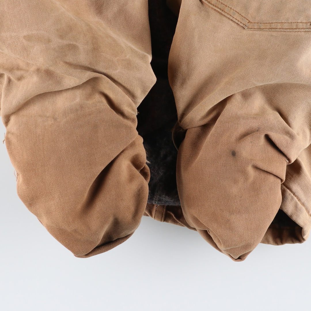 70'S Big Smith Duck Work Jacket Men's Size L Vintage /eaa492948