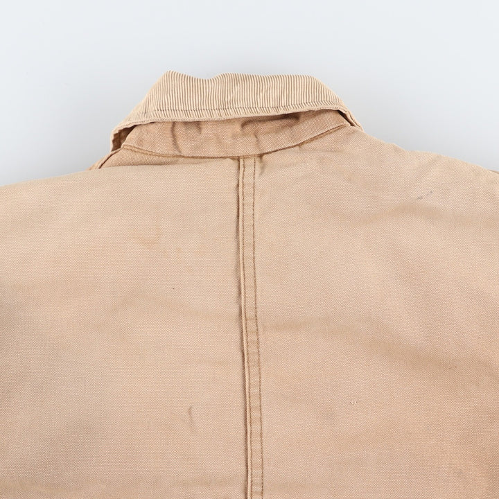 70'S Big Smith Duck Work Jacket Men's Size L Vintage /eaa492948