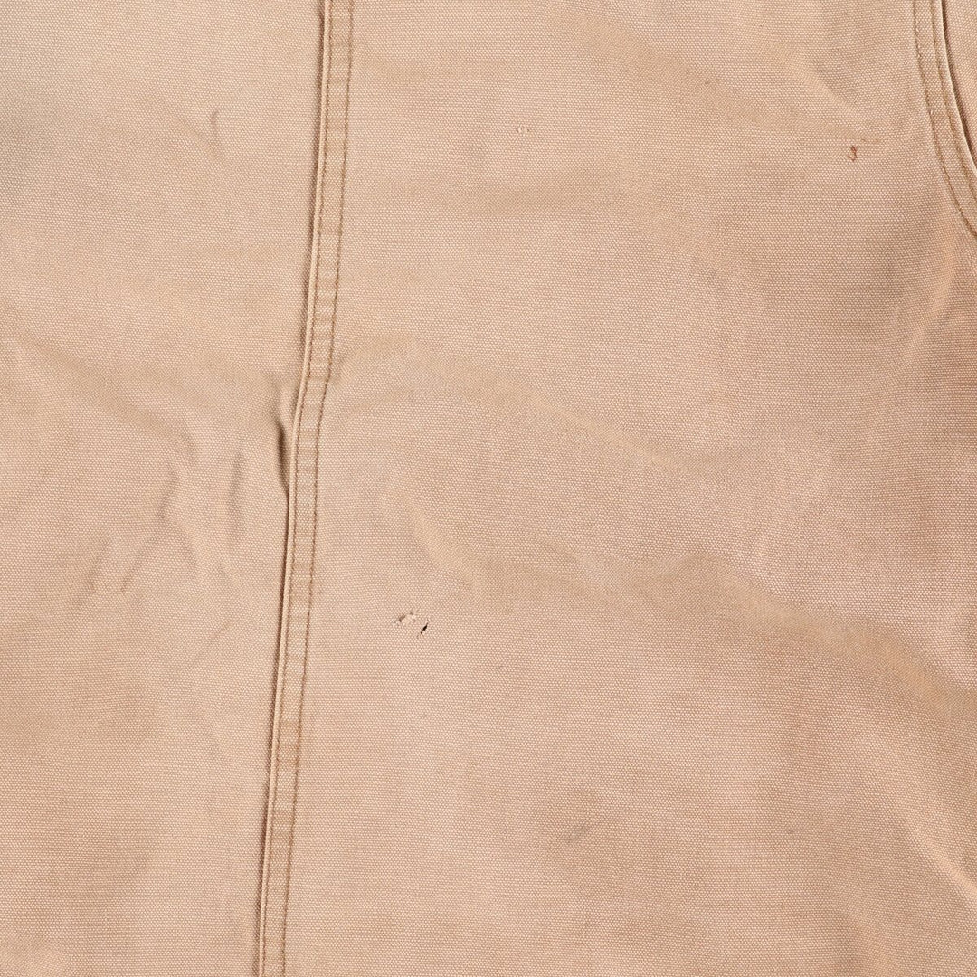 70'S Big Smith Duck Work Jacket Men's Size L Vintage /eaa492948