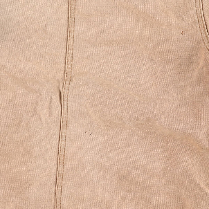 70'S Big Smith Duck Work Jacket Men's Size L Vintage /eaa492948