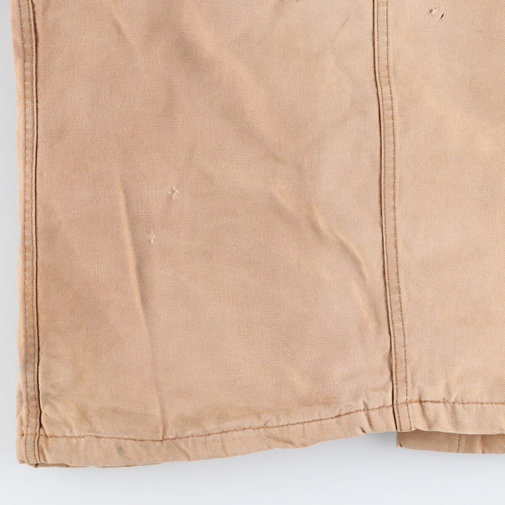 70'S Big Smith Duck Work Jacket Men's Size L Vintage /eaa492948