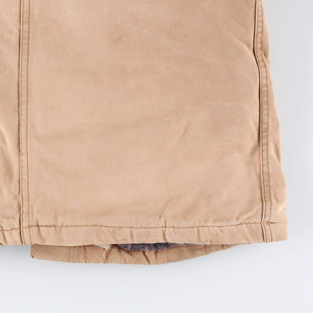 70'S Big Smith Duck Work Jacket Men's Size L Vintage /eaa492948