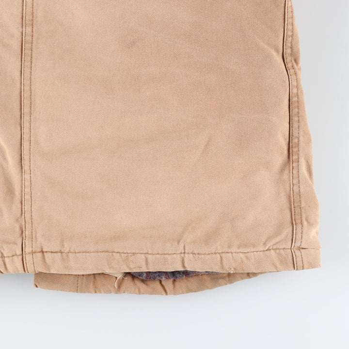 70'S Big Smith Duck Work Jacket Men's Size L Vintage /eaa492948