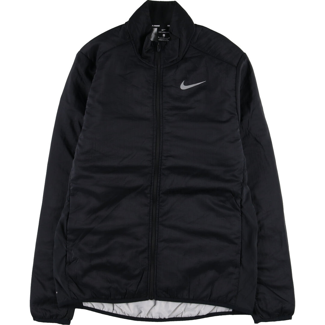 Nike NIKE padded jacket puffer jacket men's size M / eaa493190