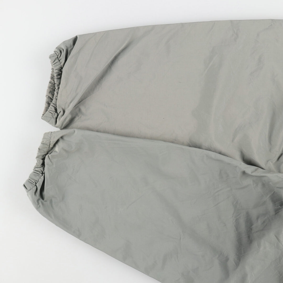 00'S USARMY IPFU Training Jacket Nylon Jacket Made in USA LARGE/REGULAR Men's L equivalent /eaa493263