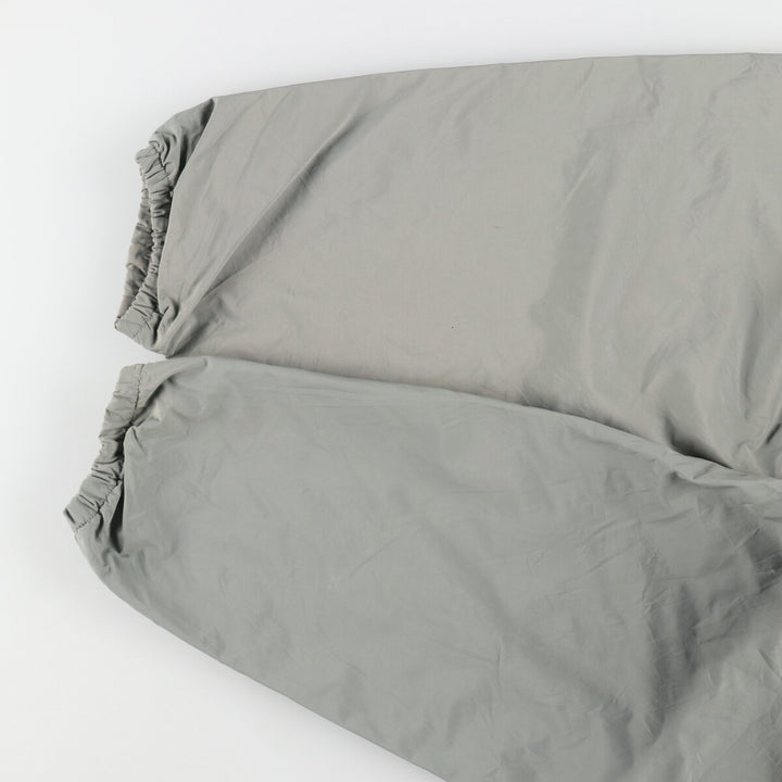 00'S USARMY IPFU Training Jacket Nylon Jacket Made in USA LARGE/REGULAR Men's L equivalent /eaa493263