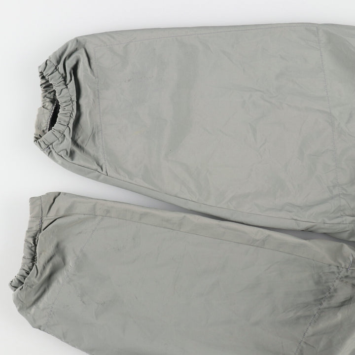 00'S USARMY IPFU Training Jacket Nylon Jacket Made in USA LARGE/REGULAR Men's L equivalent /eaa493263