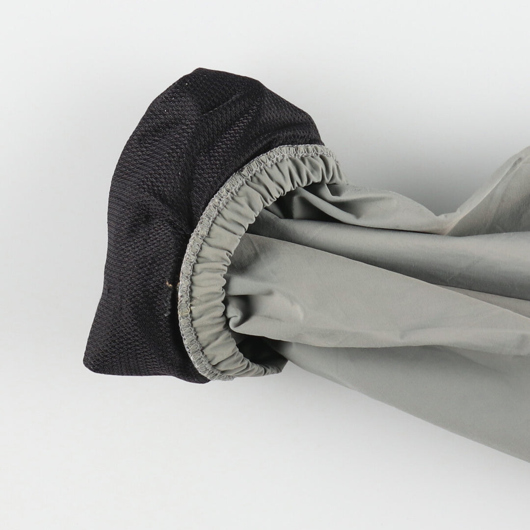 00'S USARMY IPFU Training Jacket Nylon Jacket Made in USA LARGE/REGULAR Men's L equivalent /eaa493263