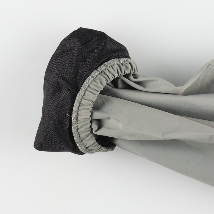 00'S USARMY IPFU Training Jacket Nylon Jacket Made in USA LARGE/REGULAR Men's L equivalent /eaa493263