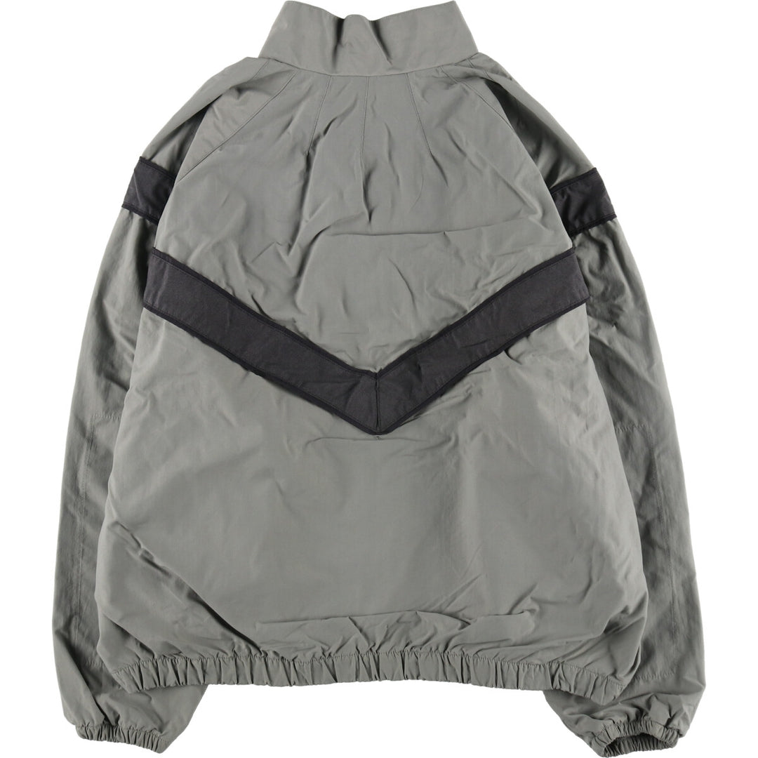 90'S USARMY IPFU Training Jacket Nylon Jacket Made in USA MEDIUM-REGULAR Men's M equivalent /eaa493265