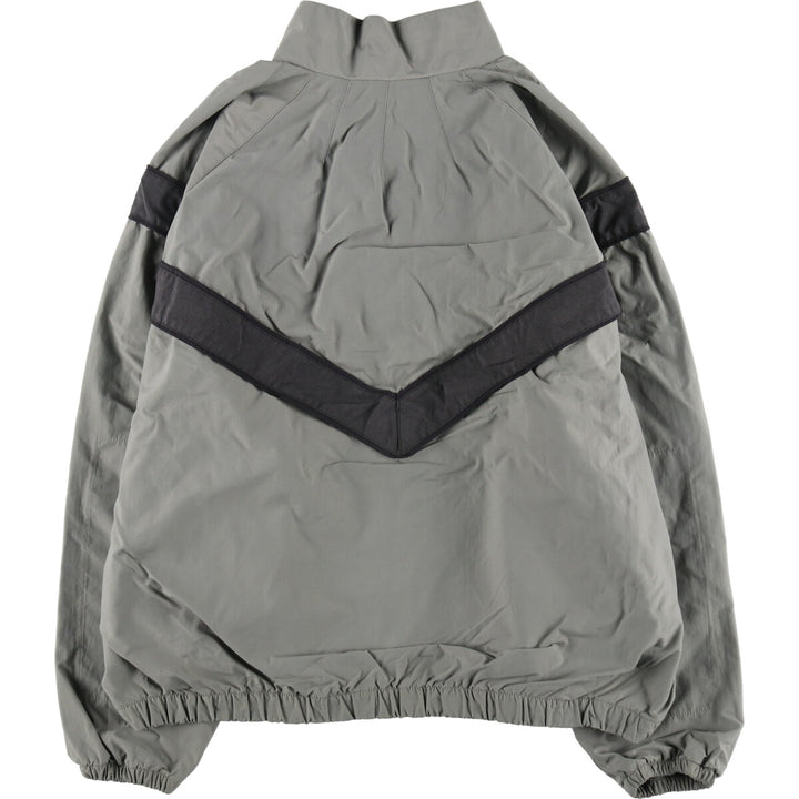 90'S USARMY IPFU Training Jacket Nylon Jacket Made in USA MEDIUM-REGULAR Men's M equivalent /eaa493265