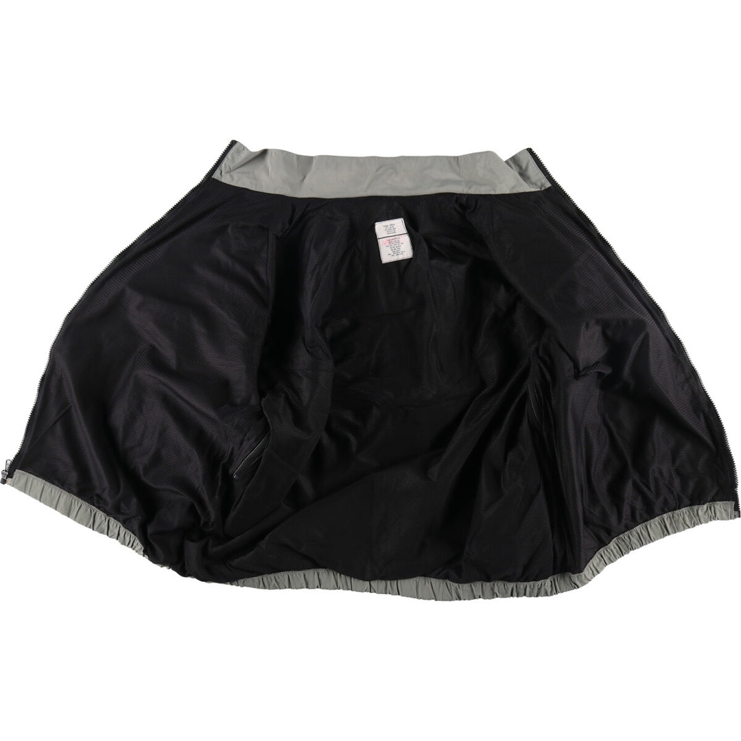 90'S USARMY IPFU Training Jacket Nylon Jacket Made in USA MEDIUM-REGULAR Men's M equivalent /eaa493265