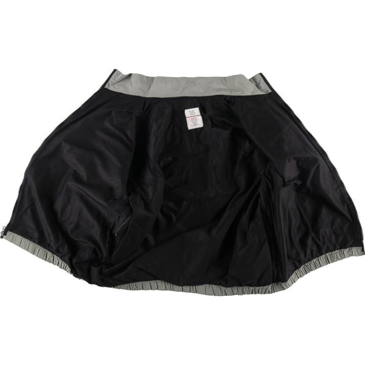 90'S USARMY IPFU Training Jacket Nylon Jacket Made in USA MEDIUM-REGULAR Men's M equivalent /eaa493265