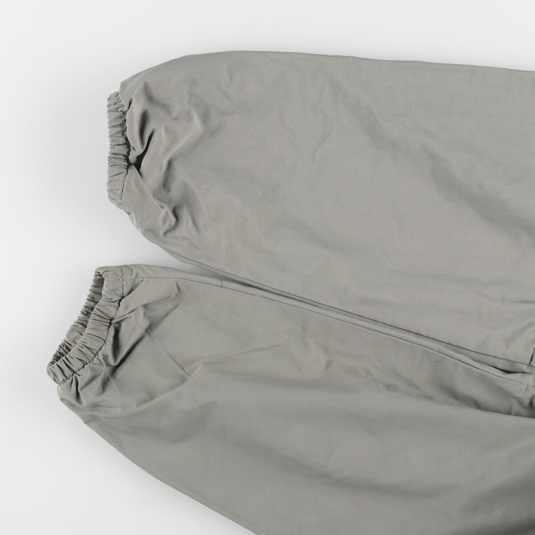 90'S USARMY IPFU Training Jacket Nylon Jacket Made in USA MEDIUM-REGULAR Men's M equivalent /eaa493265