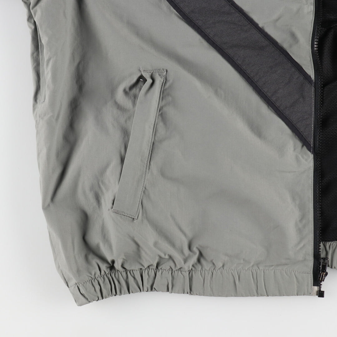 90'S USARMY IPFU Training Jacket Nylon Jacket Made in USA MEDIUM-REGULAR Men's M equivalent /eaa493265