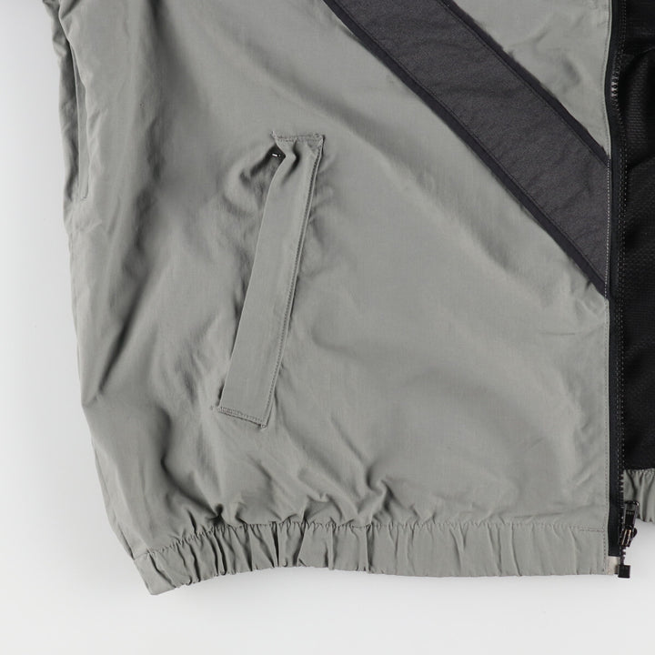 90'S USARMY IPFU Training Jacket Nylon Jacket Made in USA MEDIUM-REGULAR Men's M equivalent /eaa493265