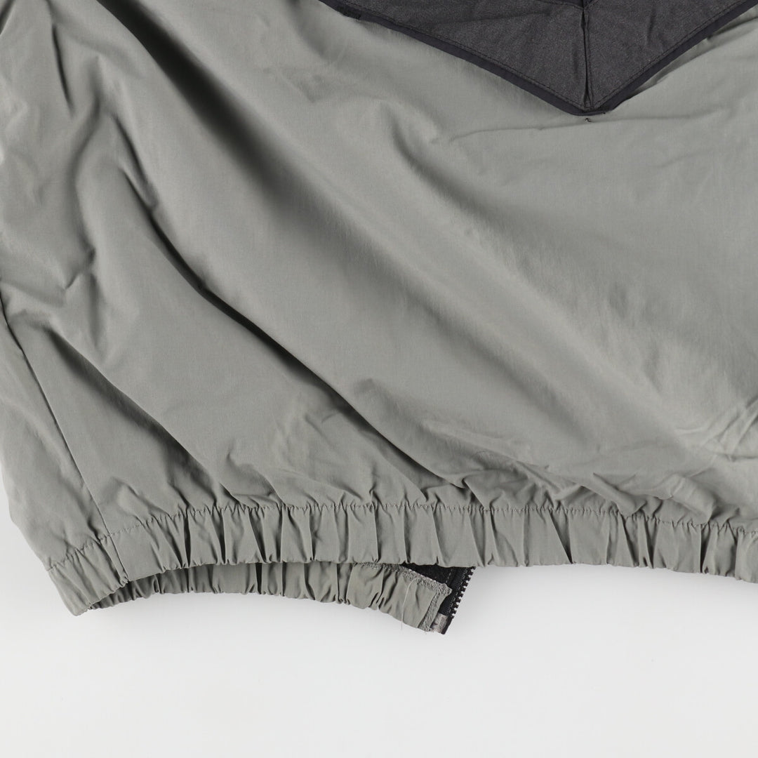 90'S USARMY IPFU Training Jacket Nylon Jacket Made in USA MEDIUM-REGULAR Men's M equivalent /eaa493265