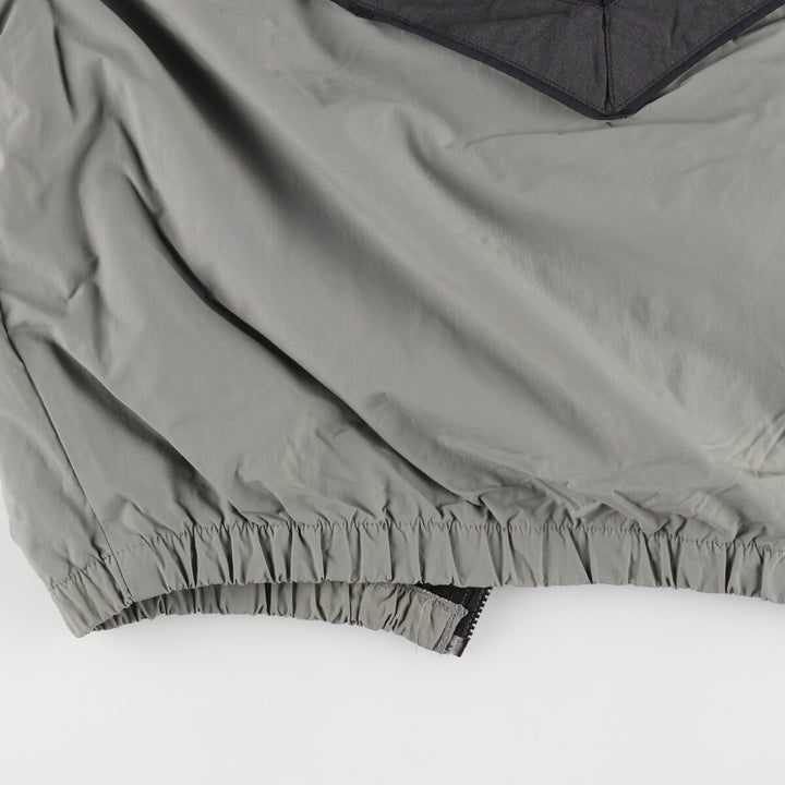 90'S USARMY IPFU Training Jacket Nylon Jacket Made in USA MEDIUM-REGULAR Men's M equivalent /eaa493265