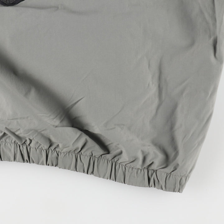 90'S USARMY IPFU Training Jacket Nylon Jacket Made in USA MEDIUM-REGULAR Men's M equivalent /eaa493265