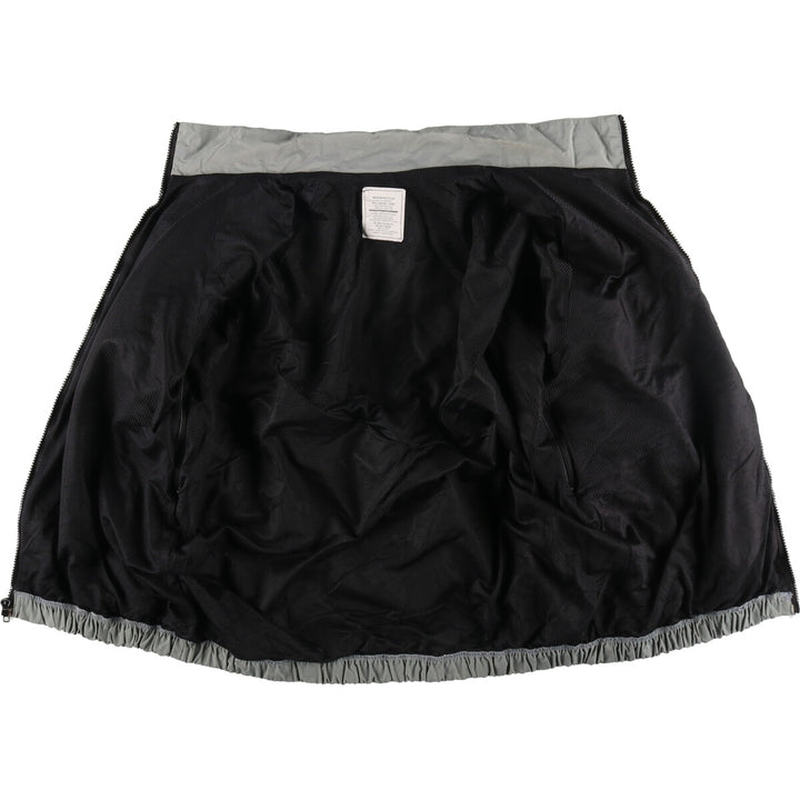 00'S USARMY IPFU Training Jacket Nylon Jacket Made in USA MEDIUM/REGULAR Men's M equivalent /eaa493266