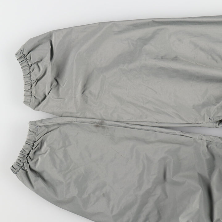 00'S USARMY IPFU Training Jacket Nylon Jacket Made in USA MEDIUM/REGULAR Men's M equivalent /eaa493266