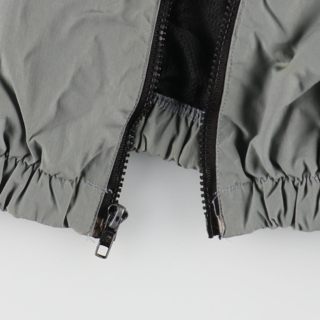 00'S USARMY IPFU Training Jacket Nylon Jacket Made in USA MEDIUM/REGULAR Men's M equivalent /eaa493266