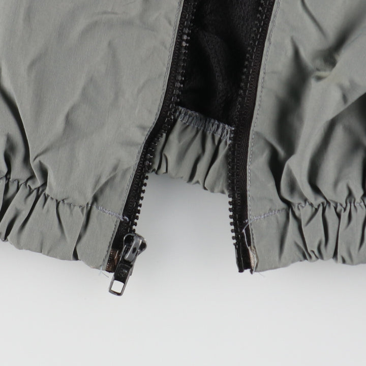 00'S USARMY IPFU Training Jacket Nylon Jacket Made in USA MEDIUM/REGULAR Men's M equivalent /eaa493266