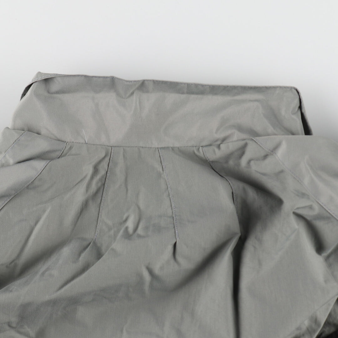 00'S USARMY IPFU Training Jacket Nylon Jacket Made in USA MEDIUM/REGULAR Men's M equivalent /eaa493266