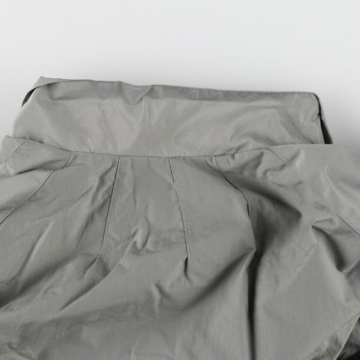 00'S USARMY IPFU Training Jacket Nylon Jacket Made in USA MEDIUM/REGULAR Men's M equivalent /eaa493266