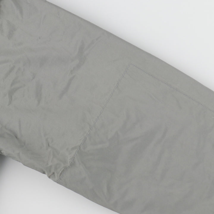 00'S USARMY IPFU Training Jacket Nylon Jacket Made in USA MEDIUM/REGULAR Men's M equivalent /eaa493266