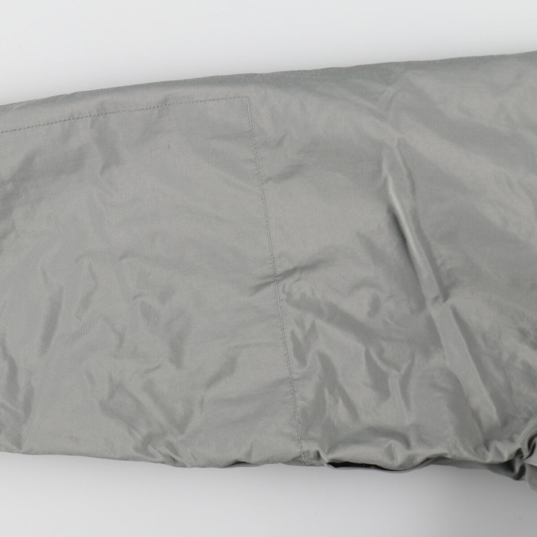 00'S USARMY IPFU Training Jacket Nylon Jacket Made in USA MEDIUM/REGULAR Men's M equivalent /eaa493266