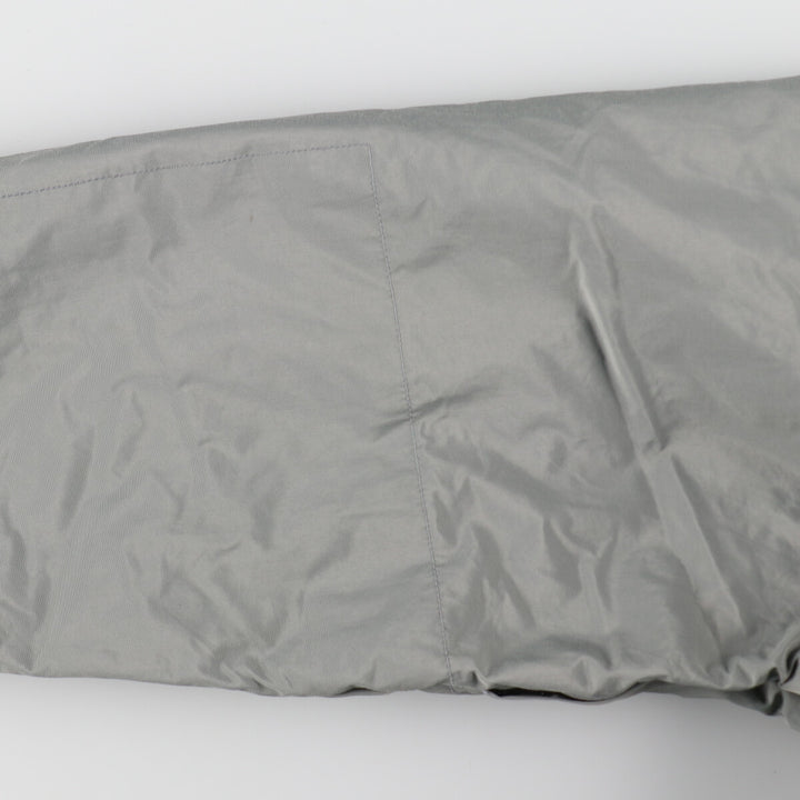 00'S USARMY IPFU Training Jacket Nylon Jacket Made in USA MEDIUM/REGULAR Men's M equivalent /eaa493266