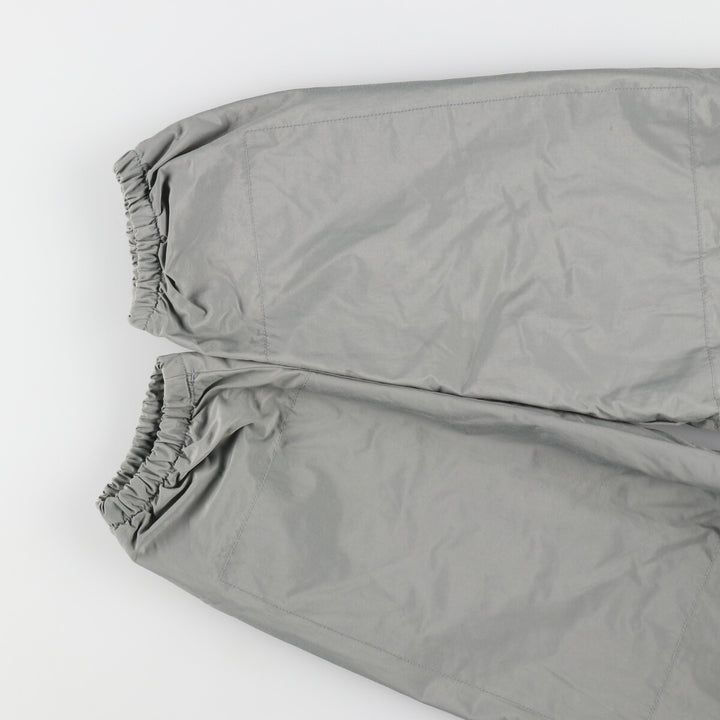 00'S USARMY IPFU Training Jacket Nylon Jacket Made in USA MEDIUM/REGULAR Men's M equivalent /eaa493266